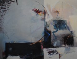 2007_dieter ladewig_walze_180x140_rot12
